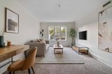 https://images.listonce.com.au/custom/160x/listings/13-lilian-parade-eltham-vic-3095/093/01678093_img_16.jpg?6Gx2BHi_ZBQ