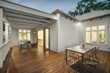 https://images.listonce.com.au/custom/160x/listings/13-lilian-parade-eltham-vic-3095/093/01678093_img_18.jpg?gehVJhCFrvg