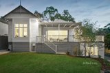https://images.listonce.com.au/custom/160x/listings/13-lilian-parade-eltham-vic-3095/093/01678093_img_19.jpg?l7481rpMuwo