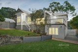 https://images.listonce.com.au/custom/160x/listings/13-lilian-parade-eltham-vic-3095/093/01678093_img_20.jpg?Mlf65FxL1e4