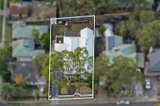 https://images.listonce.com.au/custom/160x/listings/13-lilian-parade-eltham-vic-3095/093/01678093_img_21.jpg?4vnBeSUZBmM