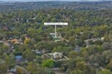 https://images.listonce.com.au/custom/160x/listings/13-lilian-parade-eltham-vic-3095/093/01678093_img_22.jpg?t2v4NrBGhw0