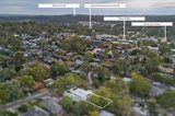 https://images.listonce.com.au/custom/160x/listings/13-lilian-parade-eltham-vic-3095/093/01678093_img_23.jpg?Qmqbl-P8p78