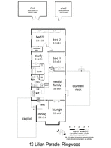 https://images.listonce.com.au/custom/160x/listings/13-lilian-parade-ringwood-vic-3134/358/01525358_floorplan_01.gif?YGO597R05Zc