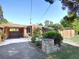 https://images.listonce.com.au/custom/160x/listings/13-lilian-parade-ringwood-vic-3134/358/01525358_img_01.jpg?V_ram5FYdRA