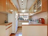 https://images.listonce.com.au/custom/160x/listings/13-lilian-parade-ringwood-vic-3134/358/01525358_img_05.jpg?NM0wO0vncp4