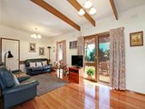 https://images.listonce.com.au/custom/160x/listings/13-lilian-parade-ringwood-vic-3134/358/01525358_img_06.jpg?BmqVnmM2i1o