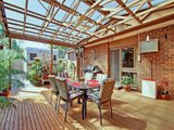 https://images.listonce.com.au/custom/160x/listings/13-lilian-parade-ringwood-vic-3134/358/01525358_img_10.jpg?4zzrPR3FiOg