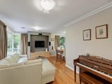 https://images.listonce.com.au/custom/160x/listings/13-lincoln-avenue-mont-albert-north-vic-3129/856/00828856_img_05.jpg?IVBmCCFdapM