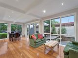 https://images.listonce.com.au/custom/160x/listings/13-lincoln-avenue-mont-albert-north-vic-3129/856/00828856_img_06.jpg?OkrSyfhJrIM