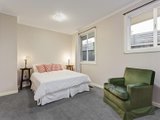 https://images.listonce.com.au/custom/160x/listings/13-lincoln-avenue-mont-albert-north-vic-3129/856/00828856_img_07.jpg?TjgCLY6_O2A
