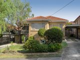 https://images.listonce.com.au/custom/160x/listings/13-lincoln-drive-bulleen-vic-3105/311/01040311_img_01.jpg?WAXFBpGNxLo
