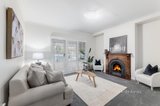 https://images.listonce.com.au/custom/160x/listings/13-linden-street-blackburn-vic-3130/245/01339245_img_03.jpg?MZGH6U3WJ3I