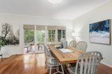 https://images.listonce.com.au/custom/160x/listings/13-linden-street-blackburn-vic-3130/245/01339245_img_05.jpg?Ea9n2Gp9e2I