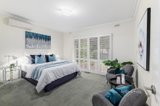 https://images.listonce.com.au/custom/160x/listings/13-linden-street-blackburn-vic-3130/245/01339245_img_07.jpg?ZKFDM9uD1FA