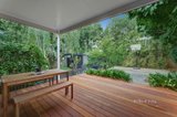 https://images.listonce.com.au/custom/160x/listings/13-linden-street-blackburn-vic-3130/245/01339245_img_11.jpg?R9GNl6EgwiY