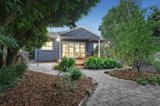 https://images.listonce.com.au/custom/160x/listings/13-linden-street-blackburn-vic-3130/245/01339245_img_12.jpg?e-8_0WDCCG4