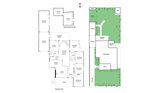 https://images.listonce.com.au/custom/160x/listings/13-lindsay-street-bulleen-vic-3105/767/01901767_floorplan_01.gif?3KS2TTXaGK0