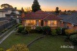 https://images.listonce.com.au/custom/160x/listings/13-lindsay-street-bulleen-vic-3105/767/01901767_img_02.jpg?DBAmNAvazXY