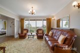 https://images.listonce.com.au/custom/160x/listings/13-lindsay-street-bulleen-vic-3105/767/01901767_img_03.jpg?Zmw8iWoIL7s