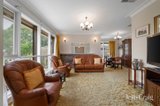 https://images.listonce.com.au/custom/160x/listings/13-lindsay-street-bulleen-vic-3105/767/01901767_img_04.jpg?57xrWA9gzmA
