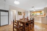 https://images.listonce.com.au/custom/160x/listings/13-lindsay-street-bulleen-vic-3105/767/01901767_img_05.jpg?_3W9DKohxY4