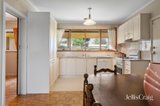 https://images.listonce.com.au/custom/160x/listings/13-lindsay-street-bulleen-vic-3105/767/01901767_img_06.jpg?IHqswH3WqFc