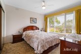https://images.listonce.com.au/custom/160x/listings/13-lindsay-street-bulleen-vic-3105/767/01901767_img_07.jpg?4rw2XxJQSXE