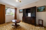 https://images.listonce.com.au/custom/160x/listings/13-lindsay-street-bulleen-vic-3105/767/01901767_img_08.jpg?QQZVeB0Mrzw
