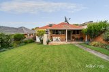 https://images.listonce.com.au/custom/160x/listings/13-lindsay-street-bulleen-vic-3105/767/01901767_img_09.jpg?70m66jBGi-g