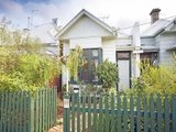 https://images.listonce.com.au/custom/160x/listings/13-lingwell-road-hawthorn-east-vic-3123/068/01685068_img_01.jpg?Bj6C03MEjGI