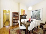https://images.listonce.com.au/custom/160x/listings/13-lingwell-road-hawthorn-east-vic-3123/068/01685068_img_02.jpg?Md6ELQlj78c