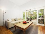 https://images.listonce.com.au/custom/160x/listings/13-lingwell-road-hawthorn-east-vic-3123/068/01685068_img_03.jpg?zawzbdEJNfs