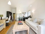 https://images.listonce.com.au/custom/160x/listings/13-lingwell-road-hawthorn-east-vic-3123/068/01685068_img_04.jpg?RAM5G6yunXg