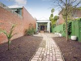 https://images.listonce.com.au/custom/160x/listings/13-lingwell-road-hawthorn-east-vic-3123/068/01685068_img_07.jpg?Q4tbRneVfVI