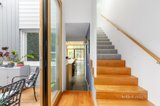 https://images.listonce.com.au/custom/160x/listings/13-lingwell-road-hawthorn-east-vic-3123/953/01010953_img_05.jpg?J8OY5-xEHzo