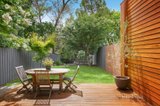 https://images.listonce.com.au/custom/160x/listings/13-lingwell-road-hawthorn-east-vic-3123/953/01010953_img_10.jpg?UJ9pQIdzTZY