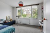 https://images.listonce.com.au/custom/160x/listings/13-lingwell-road-hawthorn-east-vic-3123/953/01010953_img_12.jpg?cEIjdkWiZFc