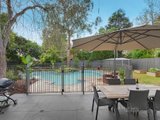 https://images.listonce.com.au/custom/160x/listings/13-linum-street-blackburn-vic-3130/388/00938388_img_09.jpg?MfFn6LD4spY