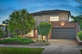 https://images.listonce.com.au/custom/160x/listings/13-lionel-street-doncaster-east-vic-3109/129/00813129_img_01.jpg?LvILMVvtErY