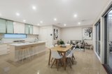 https://images.listonce.com.au/custom/160x/listings/13-lionel-street-doncaster-east-vic-3109/129/00813129_img_03.jpg?WeR_Qz8ImwE