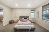 https://images.listonce.com.au/custom/160x/listings/13-lionel-street-doncaster-east-vic-3109/129/00813129_img_04.jpg?1l2yl64iXUk