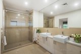 https://images.listonce.com.au/custom/160x/listings/13-lionel-street-doncaster-east-vic-3109/129/00813129_img_05.jpg?mnYiGrkPdqA