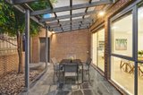 https://images.listonce.com.au/custom/160x/listings/13-lionel-street-doncaster-east-vic-3109/129/00813129_img_06.jpg?T25Am0I_Ppw