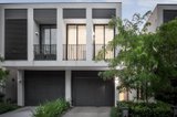 https://images.listonce.com.au/custom/160x/listings/13-liquidamber-place-malvern-east-vic-3145/532/01344532_img_01.jpg?QTESrPZ9Gq4