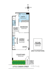 https://images.listonce.com.au/custom/160x/listings/13-little-cobden-street-north-melbourne-vic-3051/776/01809776_floorplan_01.gif?J1uJGirIZ3E