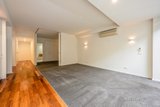 https://images.listonce.com.au/custom/160x/listings/13-little-cobden-street-north-melbourne-vic-3051/776/01809776_img_01.jpg?Wq7oXhuBtjE
