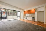 https://images.listonce.com.au/custom/160x/listings/13-little-cobden-street-north-melbourne-vic-3051/776/01809776_img_02.jpg?vettpBD3rnQ