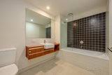 https://images.listonce.com.au/custom/160x/listings/13-little-cobden-street-north-melbourne-vic-3051/776/01809776_img_07.jpg?MdhlYEDAI48