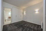 https://images.listonce.com.au/custom/160x/listings/13-little-cobden-street-north-melbourne-vic-3051/776/01809776_img_08.jpg?MdhlYEDAI48